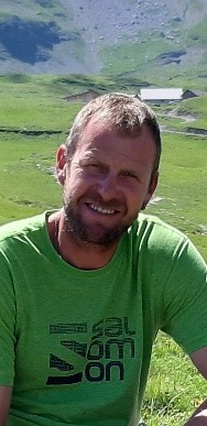 Bruno Betschart