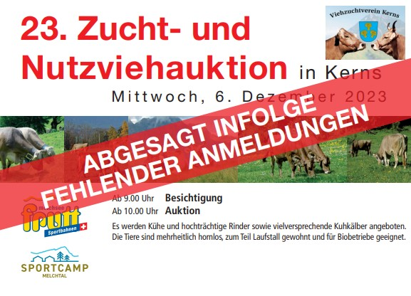 Absage_Auktion_Kerns.jpeg
