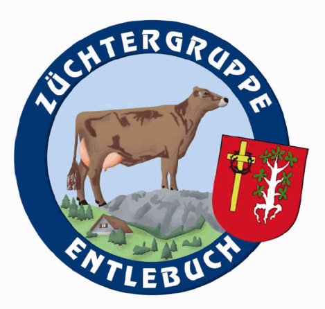 zg entlebuch.gif