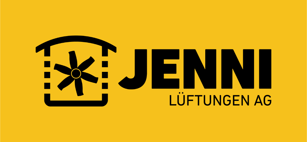 JENNI Lueftungen bg rgb