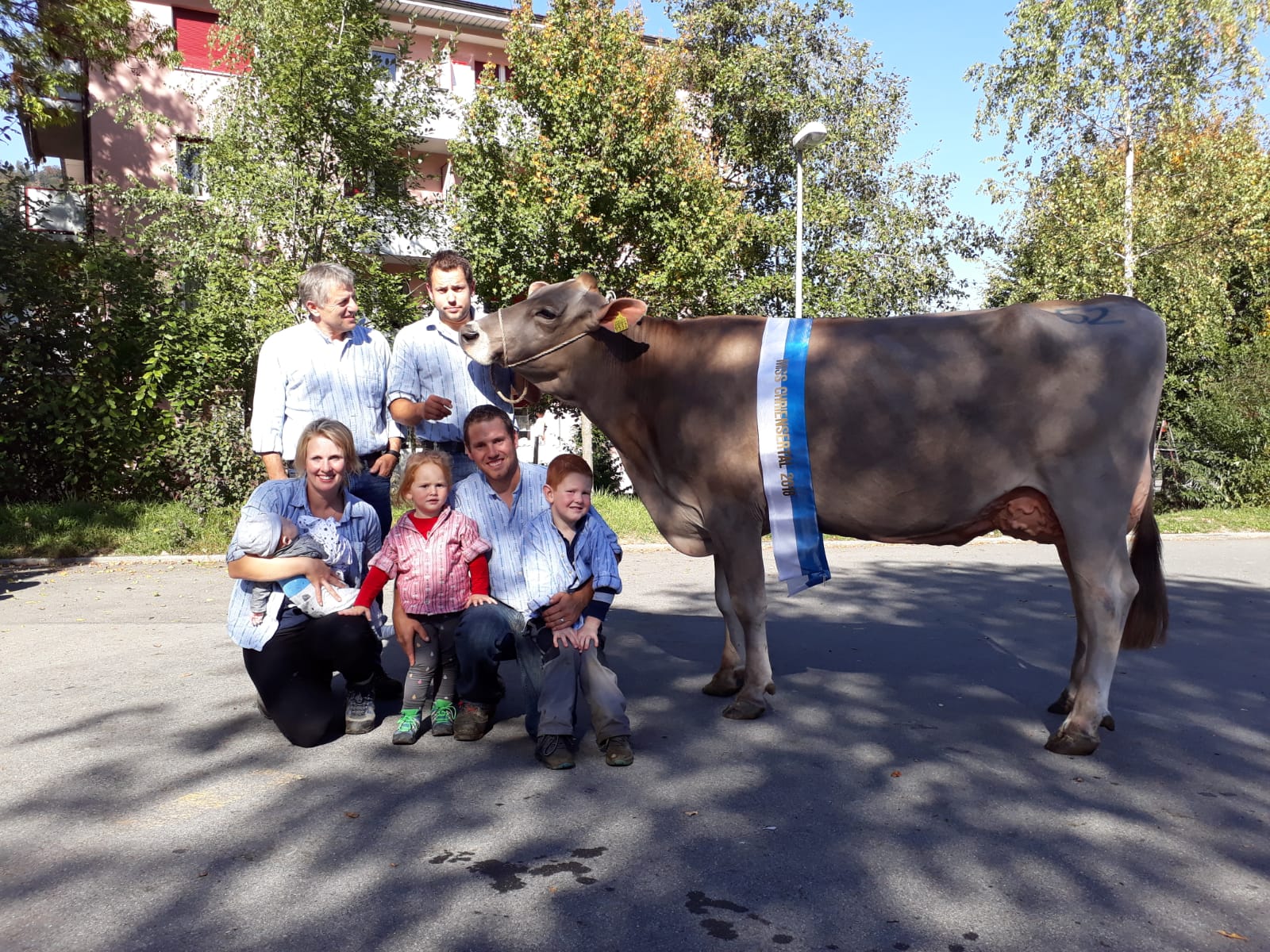 Kriens Miss 1820181012 WA0019