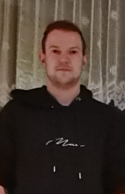 Profilbild Hugo Studhalter