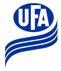 UFA