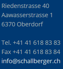 AdrSchallberger1
