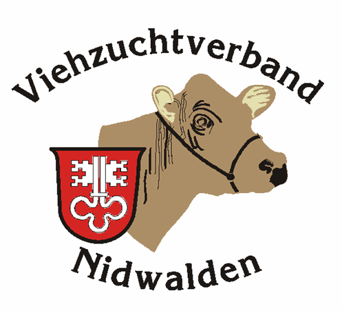 NWLogo