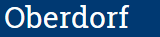 SchallbergerOberdorf