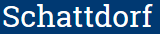 SchallbergerSchattdorf