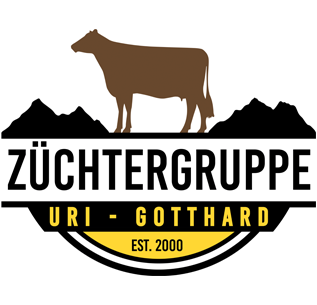 logozguri.gif