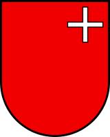 szwappen
