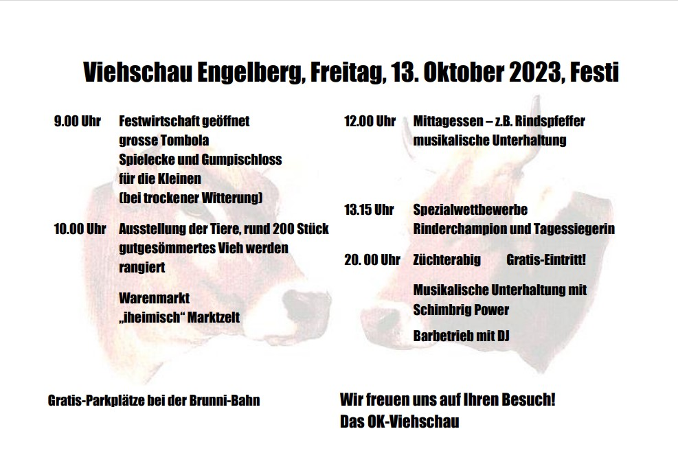Viehschau_Engelberg-Grafenort_2023.jpeg