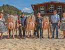 champion bs podest bvzg entlebuch