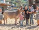 champion rind ob