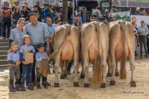 betriebscup.rang portmann roos fabian  