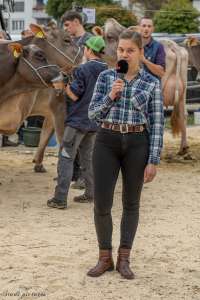 17.regioschau willisau6 bvk kandidatin eliane haas