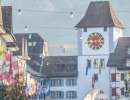 17.regioschau willisau 26 vormittag