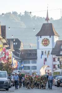 17.regioschau willisau 26 vormittag