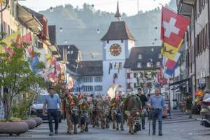 17.regioschau willisau 26 vormittag