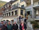 uebernachtung im hotel minoli premia