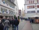 staedtchen bad waldsee