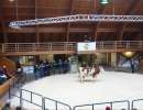 vermaktungshalle rbw bad waldsee