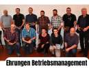 betriebsmanagement
