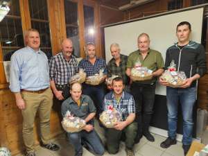 20240326
