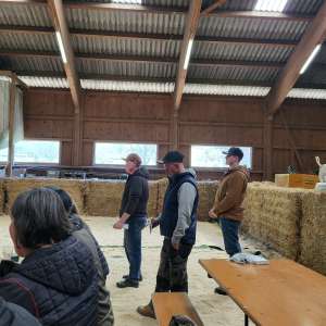 whatsapp image 2026 04 06 at 22.00.53  