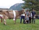 miss lungern perfect sarah  peter ming badmattweg