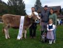 champion rind lungern amgarten martin
