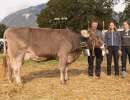 3. rang misswahl ob  arcas hortenisa von toni   heidi brand inderbitzin  spiringen120.1608.0111.7