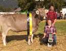 rinder champion ob  harlei hope von thomas arnold  buerglen.1677.9384.2