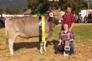 rinder champion ob  harlei hope von thomas arnold  buerglen.1677.9384.2