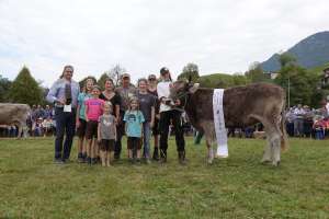 miss ob rind zenit zilla  andreas kaeslin ennetmoos