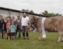 miss schoeneuter ob vortuno viona  andreas kaeslin ennetmoos