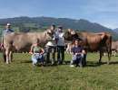 miss genetimk ob  elvis ewyn schrackmann thomas  bs pete candy michael wallimann