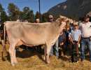 schoeneutersiegerin mittlere lematters glenwood sunshine von  manuel u. sandra arnold  erstfeld ch.1523.6956.4