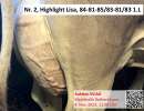 nr. highlight lisa euter