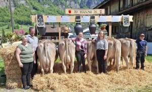 hanni  schelbert martin muotathal sz  punkte
