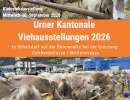 urner kleintierausstellung