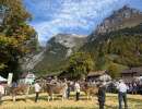 photo 2026 10 16 19 33 12  