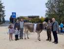 rinderchampion  jeffrey pamela  von zrotz beat braendi hergiswil