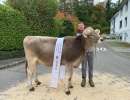 rinderchampion  jeffrey pamela  von zrotz beat hergiswil