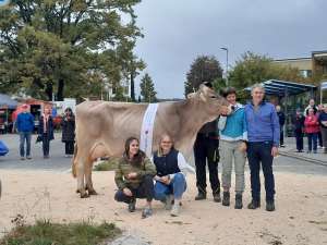 miss horw hergiswil lennox luna von studhalter beat fondlenhoehe horw