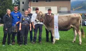champion rind betty berg boy imfeld christian l