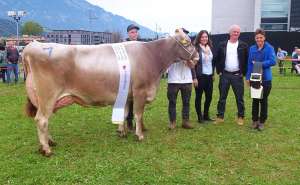 tagessiegerin bv phil estell wallimann martin alpnach angepasst