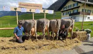 zf william wonne von moos manuel flueeli ranft