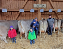 minor petra  kryenbuehl sonya   faessler albin  p.
