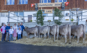 verabil lara  schuerpf beat  p.