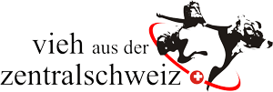 logo300x111