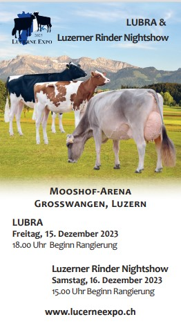 lubra2023.jpeg